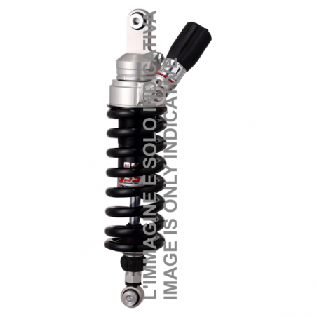 https://images.rms.it/Moto/Sospensioni/Ammortizzatori---Sospensioni/big/YSS-Suspension-204590766.png