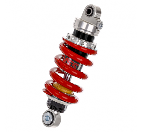 https://images.rms.it/Moto/Sospensioni/Ammortizzatori---Sospensioni/big/YSS-Suspension-204590767.png