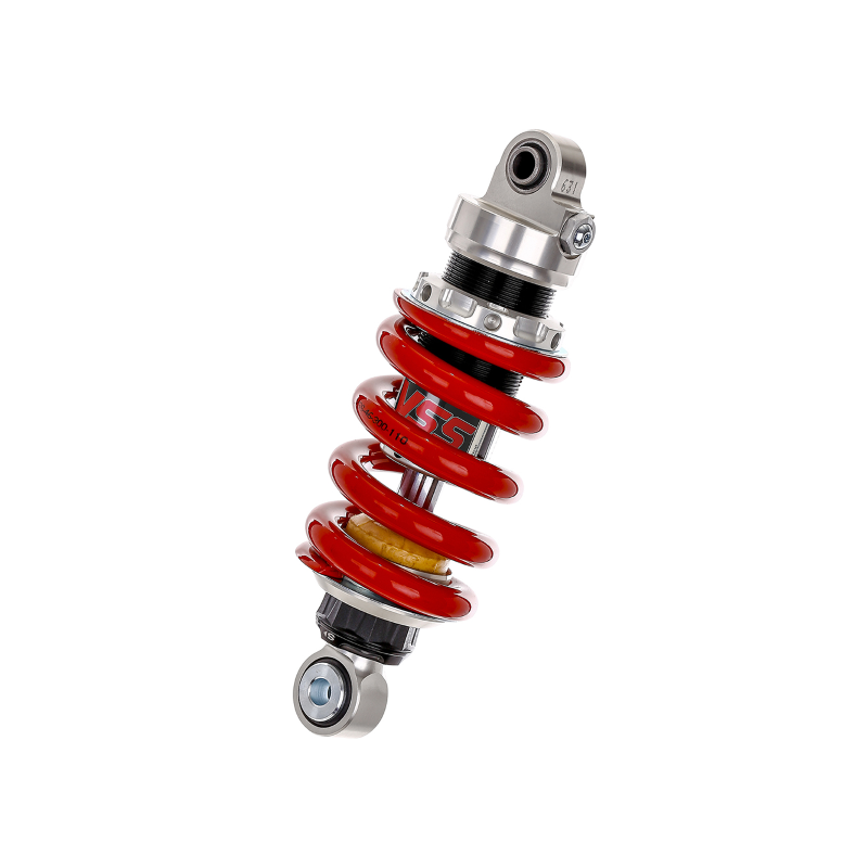 https://images.rms.it/Moto/Sospensioni/Ammortizzatori---Sospensioni/big/YSS-Suspension-204590767.png
