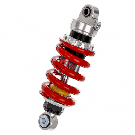 https://images.rms.it/Moto/Sospensioni/Ammortizzatori---Sospensioni/big/YSS-Suspension-204590767.png