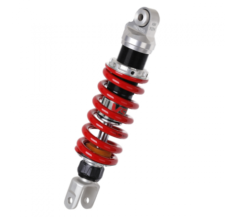 https://images.rms.it/Moto/Sospensioni/Ammortizzatori---Sospensioni/big/YSS-Suspension-204590778.png