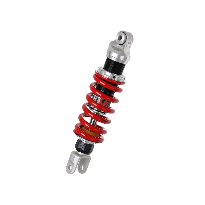 https://images.rms.it/Moto/Sospensioni/Ammortizzatori---Sospensioni/big/YSS-Suspension-204590778.png