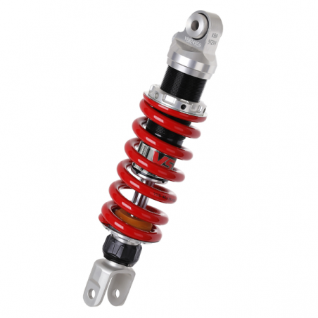 https://images.rms.it/Moto/Sospensioni/Ammortizzatori---Sospensioni/big/YSS-Suspension-204590778.png