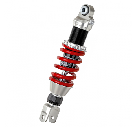 https://images.rms.it/Moto/Sospensioni/Ammortizzatori---Sospensioni/big/YSS-Suspension-204590779.png
