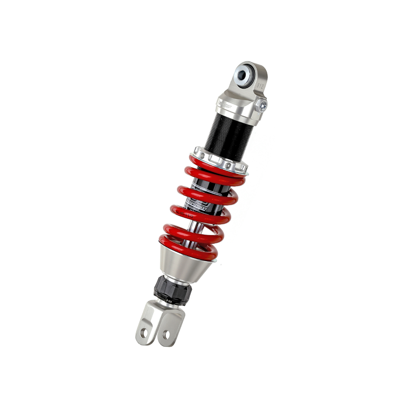 https://images.rms.it/Moto/Sospensioni/Ammortizzatori---Sospensioni/big/YSS-Suspension-204590779.png