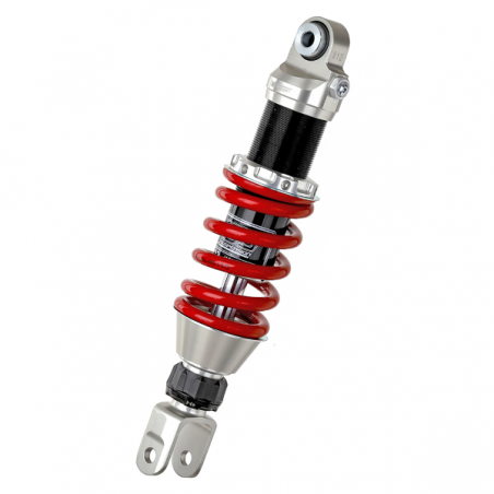https://images.rms.it/Moto/Sospensioni/Ammortizzatori---Sospensioni/big/YSS-Suspension-204590779.png