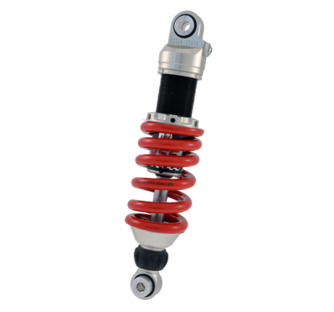https://images.rms.it/Moto/Sospensioni/Ammortizzatori---Sospensioni/big/YSS-Suspension-204590780.png