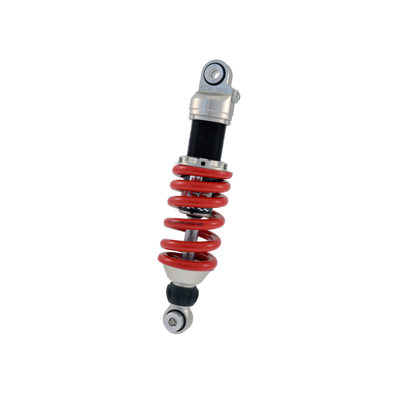 https://images.rms.it/Moto/Sospensioni/Ammortizzatori---Sospensioni/big/YSS-Suspension-204590780.png