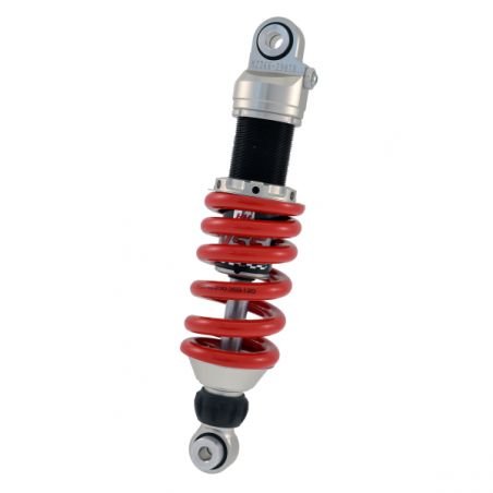 https://images.rms.it/Moto/Sospensioni/Ammortizzatori---Sospensioni/big/YSS-Suspension-204590780.png