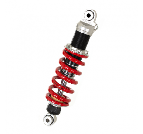 https://images.rms.it/Moto/Sospensioni/Ammortizzatori---Sospensioni/big/YSS-Suspension-204590781.png