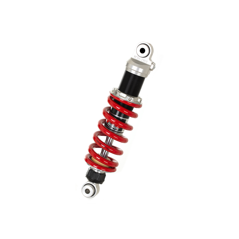 https://images.rms.it/Moto/Sospensioni/Ammortizzatori---Sospensioni/big/YSS-Suspension-204590781.png