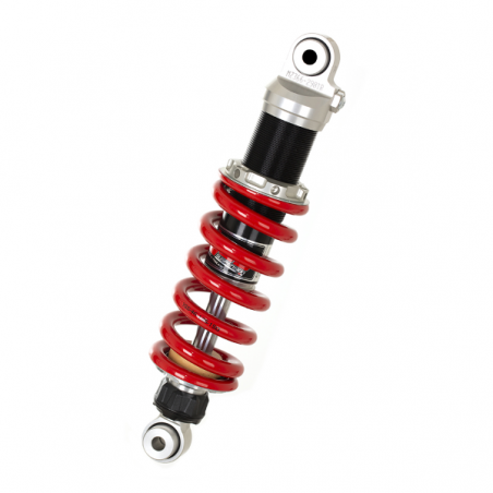 https://images.rms.it/Moto/Sospensioni/Ammortizzatori---Sospensioni/big/YSS-Suspension-204590781.png