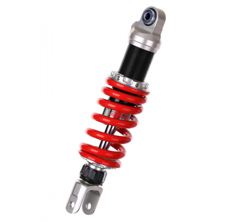 https://images.rms.it/Moto/Sospensioni/Ammortizzatori---Sospensioni/big/YSS-Suspension-204590783.png