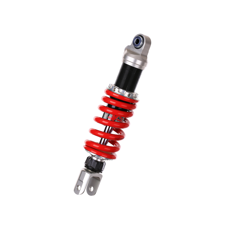 https://images.rms.it/Moto/Sospensioni/Ammortizzatori---Sospensioni/big/YSS-Suspension-204590783.png