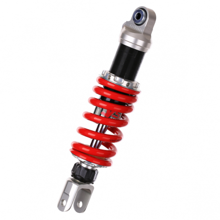 https://images.rms.it/Moto/Sospensioni/Ammortizzatori---Sospensioni/big/YSS-Suspension-204590783.png