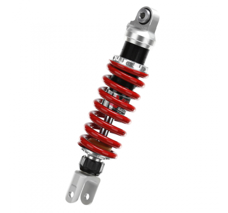 https://images.rms.it/Moto/Sospensioni/Ammortizzatori---Sospensioni/big/YSS-Suspension-204590784.png