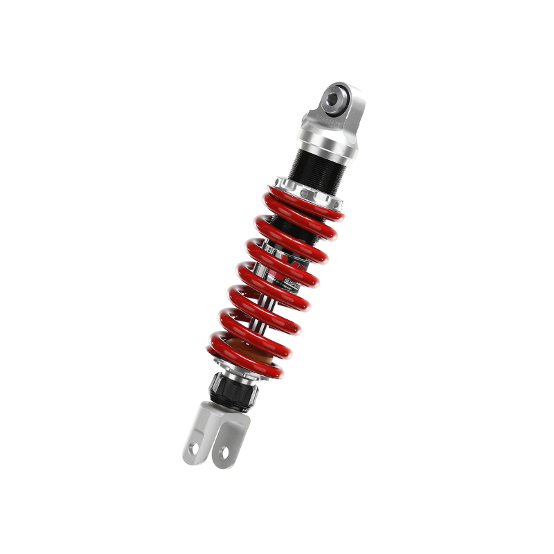 https://images.rms.it/Moto/Sospensioni/Ammortizzatori---Sospensioni/big/YSS-Suspension-204590784.png