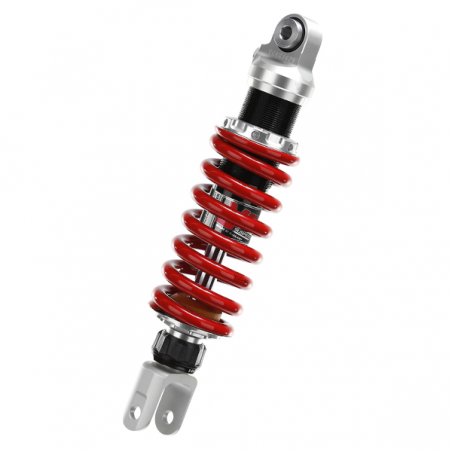 https://images.rms.it/Moto/Sospensioni/Ammortizzatori---Sospensioni/big/YSS-Suspension-204590784.png