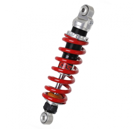 https://images.rms.it/Moto/Sospensioni/Ammortizzatori---Sospensioni/big/YSS-Suspension-204590785.png