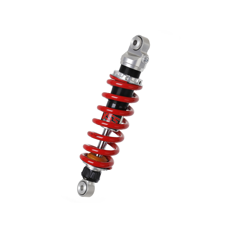 https://images.rms.it/Moto/Sospensioni/Ammortizzatori---Sospensioni/big/YSS-Suspension-204590785.png