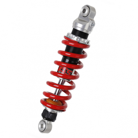 https://images.rms.it/Moto/Sospensioni/Ammortizzatori---Sospensioni/big/YSS-Suspension-204590785.png