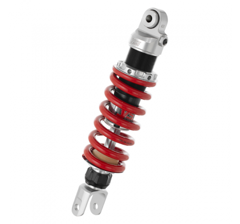 https://images.rms.it/Moto/Sospensioni/Ammortizzatori---Sospensioni/big/YSS-Suspension-204590786.png