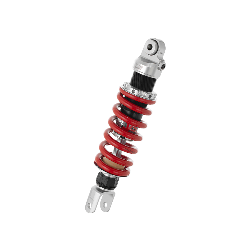 https://images.rms.it/Moto/Sospensioni/Ammortizzatori---Sospensioni/big/YSS-Suspension-204590786.png