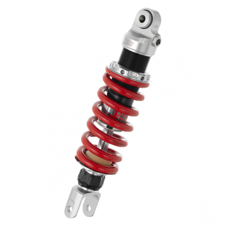 https://images.rms.it/Moto/Sospensioni/Ammortizzatori---Sospensioni/big/YSS-Suspension-204590786.png