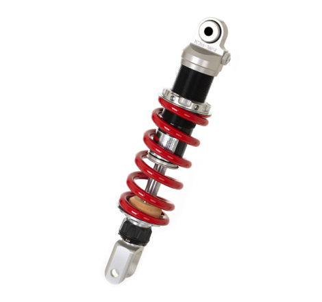 https://images.rms.it/Moto/Sospensioni/Ammortizzatori---Sospensioni/big/YSS-Suspension-204590788.png