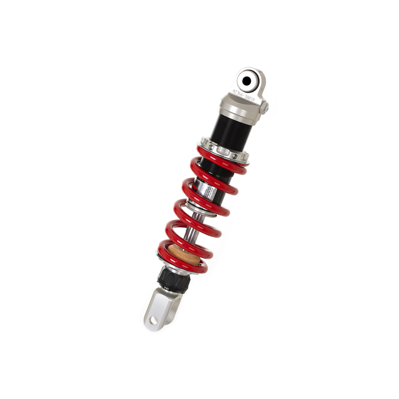 https://images.rms.it/Moto/Sospensioni/Ammortizzatori---Sospensioni/big/YSS-Suspension-204590788.png
