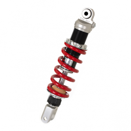 https://images.rms.it/Moto/Sospensioni/Ammortizzatori---Sospensioni/big/YSS-Suspension-204590788.png