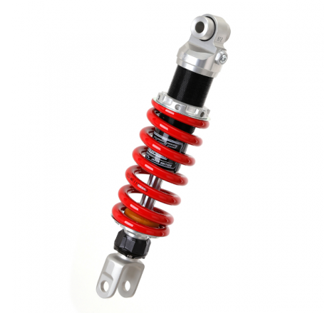https://images.rms.it/Moto/Sospensioni/Ammortizzatori---Sospensioni/big/YSS-Suspension-204590789.png