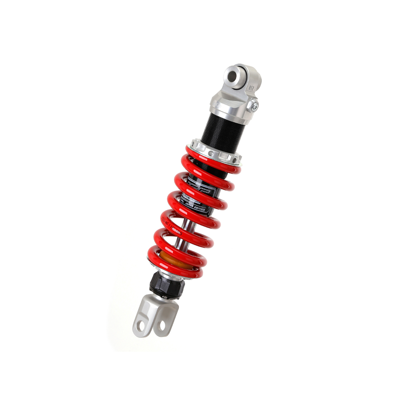 https://images.rms.it/Moto/Sospensioni/Ammortizzatori---Sospensioni/big/YSS-Suspension-204590789.png