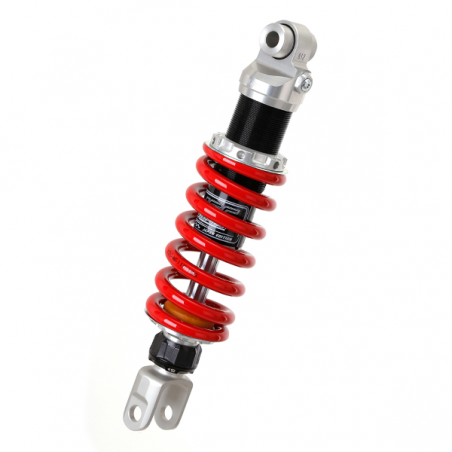 https://images.rms.it/Moto/Sospensioni/Ammortizzatori---Sospensioni/big/YSS-Suspension-204590789.png