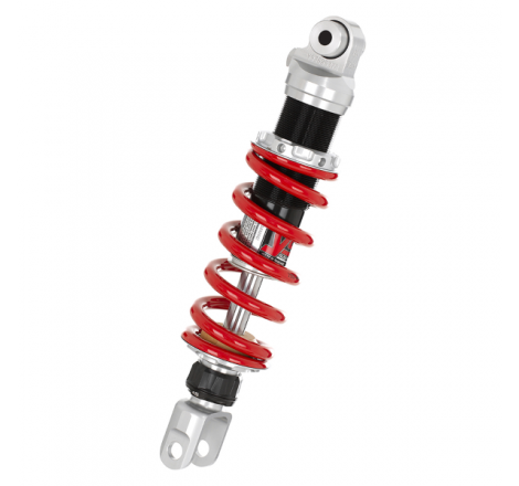 https://images.rms.it/Moto/Sospensioni/Ammortizzatori---Sospensioni/big/YSS-Suspension-204590793.png