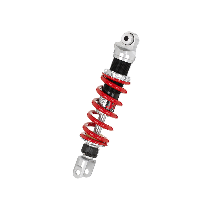 https://images.rms.it/Moto/Sospensioni/Ammortizzatori---Sospensioni/big/YSS-Suspension-204590793.png