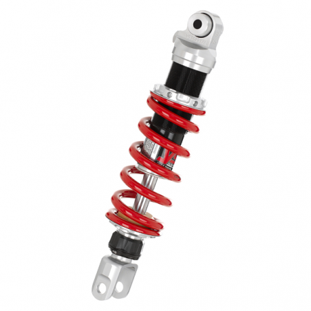 https://images.rms.it/Moto/Sospensioni/Ammortizzatori---Sospensioni/big/YSS-Suspension-204590793.png