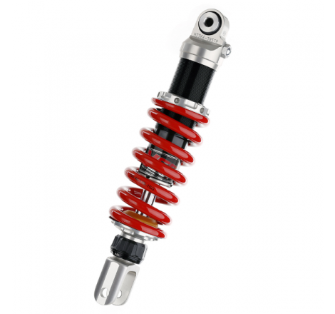 https://images.rms.it/Moto/Sospensioni/Ammortizzatori---Sospensioni/big/YSS-Suspension-204590794.png