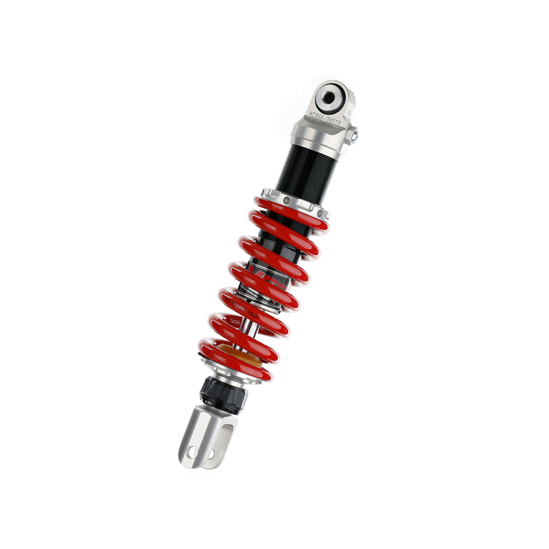 https://images.rms.it/Moto/Sospensioni/Ammortizzatori---Sospensioni/big/YSS-Suspension-204590794.png
