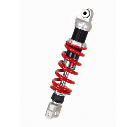 https://images.rms.it/Moto/Sospensioni/Ammortizzatori---Sospensioni/big/YSS-Suspension-204590795.png