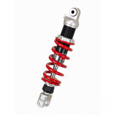 https://images.rms.it/Moto/Sospensioni/Ammortizzatori---Sospensioni/big/YSS-Suspension-204590795.png