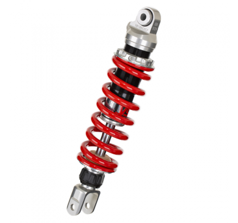 https://images.rms.it/Moto/Sospensioni/Ammortizzatori---Sospensioni/big/YSS-Suspension-204590800.png