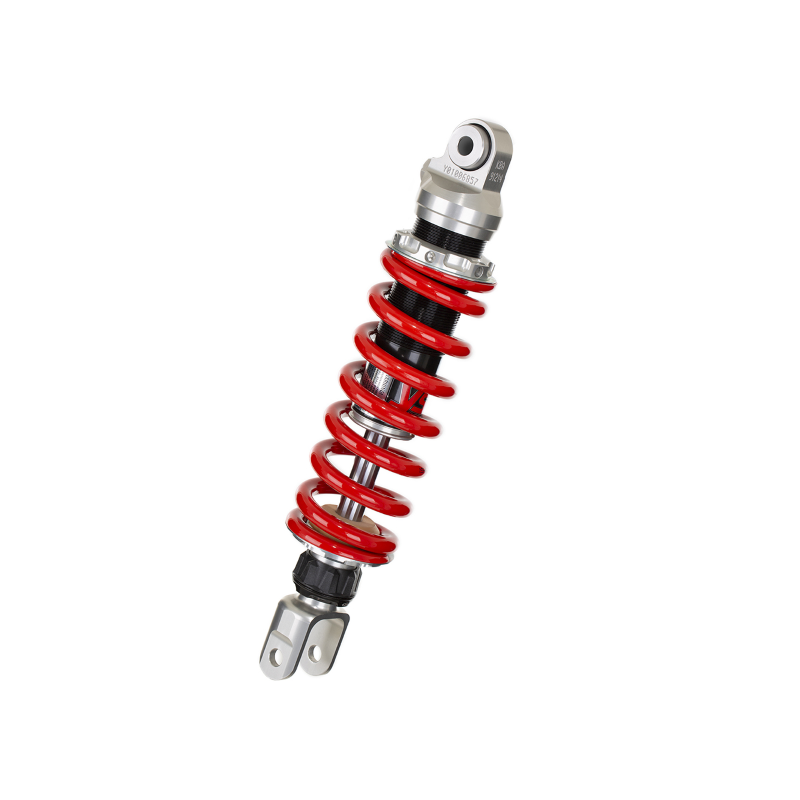 https://images.rms.it/Moto/Sospensioni/Ammortizzatori---Sospensioni/big/YSS-Suspension-204590800.png