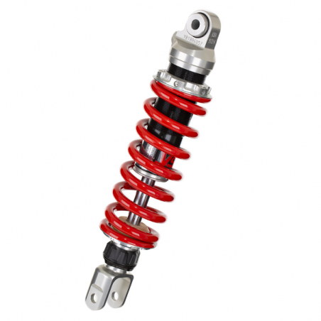 https://images.rms.it/Moto/Sospensioni/Ammortizzatori---Sospensioni/big/YSS-Suspension-204590800.png