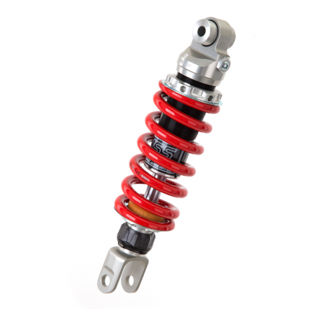 https://images.rms.it/Moto/Sospensioni/Ammortizzatori---Sospensioni/big/YSS-Suspension-204590774.png