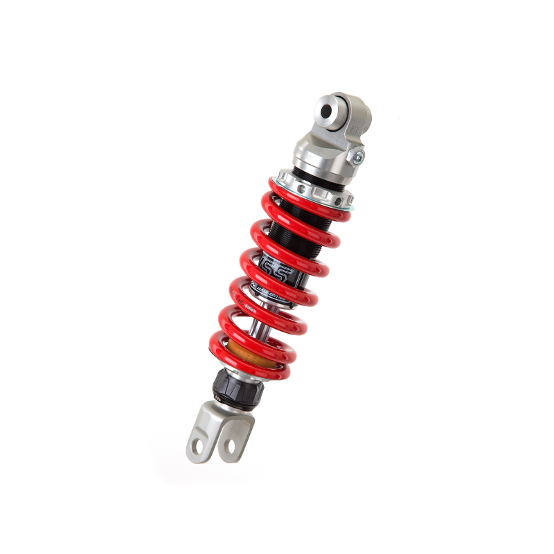 https://images.rms.it/Moto/Sospensioni/Ammortizzatori---Sospensioni/big/YSS-Suspension-204590774.png