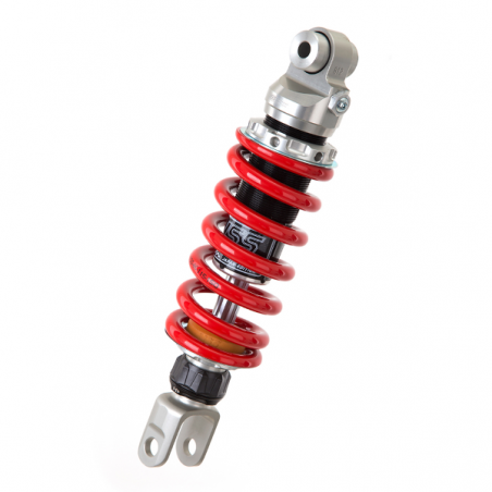 https://images.rms.it/Moto/Sospensioni/Ammortizzatori---Sospensioni/big/YSS-Suspension-204590774.png