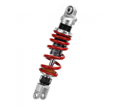 https://images.rms.it/Moto/Sospensioni/Ammortizzatori---Sospensioni/big/YSS-Suspension-204590776.png