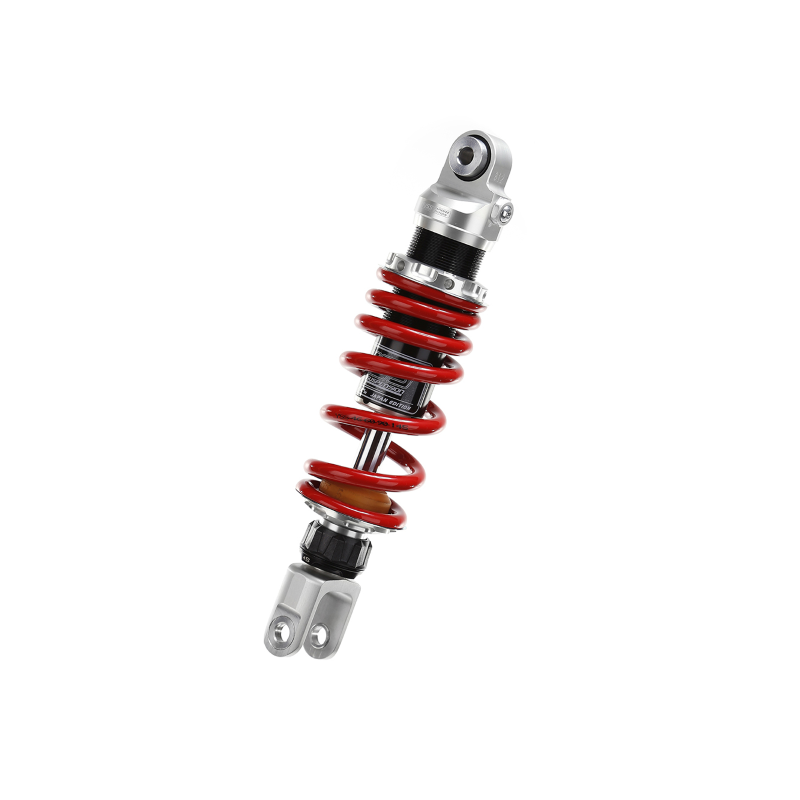 https://images.rms.it/Moto/Sospensioni/Ammortizzatori---Sospensioni/big/YSS-Suspension-204590776.png