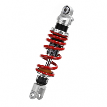 https://images.rms.it/Moto/Sospensioni/Ammortizzatori---Sospensioni/big/YSS-Suspension-204590776.png